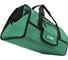 Сумка для инструмента WYNNS W41901/ Tools (26 карманов) 00000027382 1