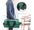 Сумка для инструмента WYNNS W41901/ Tools (26 карманов) 00000027382 4