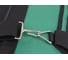 Сумка для инструмента WYNNS W41901/ Tools (26 карманов) 00000027382 5