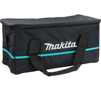 Сумка для инструмента Makita CL121, DCL184 832188-6
