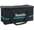Сумка для инструмента Makita CL121, DCL184 832188-6 1