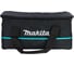 Сумка для инструмента Makita CL121, DCL184 832188-6 2