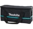 Сумка для инструмента Makita CL121, DCL184 832188-6 3