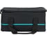 Сумка для инструмента Makita CL121, DCL184 832188-6 4
