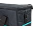 Сумка для инструмента Makita CL121, DCL184 832188-6 5