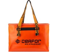 Сумка для сварочного оборудования Сварог (L) 102240