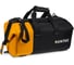 Сумка для инструмента RUNTEC 12 карманов, 41 см RT-TB12 1