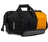 Сумка для инструмента RUNTEC 12 карманов, 41 см RT-TB12 2