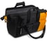 Сумка для инструмента RUNTEC 12 карманов, 41 см RT-TB12 3