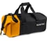 Сумка для инструмента RUNTEC 17 карманов, 51 см RT-TB17 1