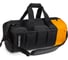 Сумка для инструмента RUNTEC 17 карманов, 51 см RT-TB17 2