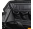 Сумка для инструмента RUNTEC 17 карманов, 51 см RT-TB17 3