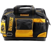 Сумка Dewalt, с наплечным ремнем DWST74727-8
