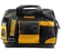 Сумка Dewalt, с наплечным ремнем DWST74727-8 1