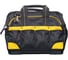 Сумка Dewalt, с наплечным ремнем DWST74727-8 2