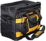 Сумка Dewalt, с наплечным ремнем DWST74727-8 3
