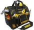 Сумка Dewalt, с наплечным ремнем DWST74727-8 5