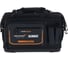 Сумка Dewalt McLaren Limited Edition, с наплечным ремнем, 48.8 л DWST60104-9 1