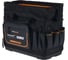 Сумка Dewalt McLaren Limited Edition, с наплечным ремнем, 48.8 л DWST60104-9 2