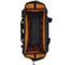 Сумка Dewalt McLaren Limited Edition, с наплечным ремнем, 48.8 л DWST60104-9 3