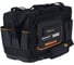 Сумка Dewalt McLaren Limited Edition, с наплечным ремнем, 48.8 л DWST60104-9 4