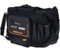 Сумка Dewalt McLaren Limited Edition, с наплечным ремнем, 48.8 л DWST60104-9 5