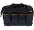 Сумка Dewalt McLaren Limited Edition, с наплечным ремнем, 48.8 л DWST60104-9 6