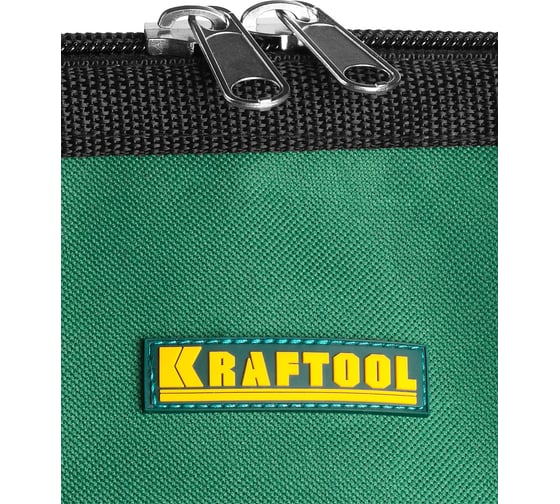 Сумка для инструмента KRAFTOOL MaxKraft 38714-24