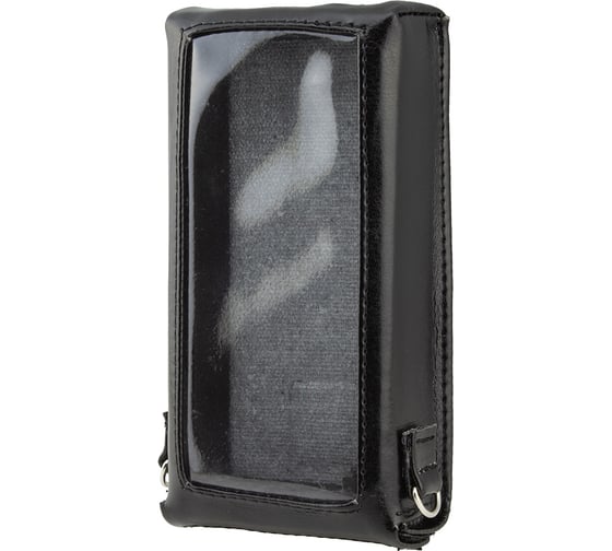 Чехол ТЕХНО-НДТ А1 999959316