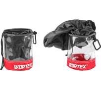 Сумка-органайзер WORTEX WB 1250 ЦИ-0351391744