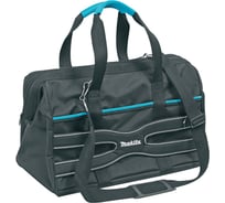 Сумка текстильная для инструментов Makita P-71990