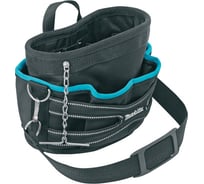 Сумка для инструмента Makita P-72045