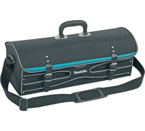 Сумка для инструмента Makita P-72051