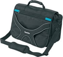 Портфель для инструментов Makita P-72067