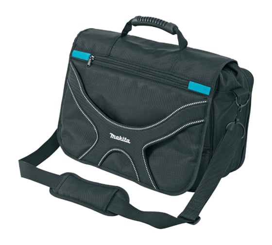 Портфель для инструментов Makita P-72067