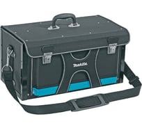 Кейс для инструментов Makita P-72073