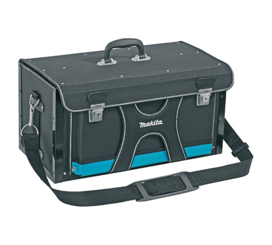 Кейс для инструментов Makita P-72073