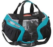 Сумка для инструментов Makita P-74572