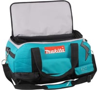 Сумка для инструментов Makita P-74594