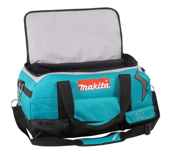 Сумка для инструментов Makita P-74594