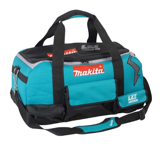 Сумка для инструментов Makita P-74594