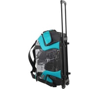 Сумка для инструментов Makita P-74566