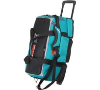 Сумка для инструментов Makita P-74588