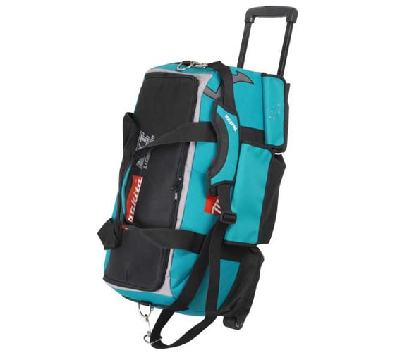 Сумка для инструментов Makita P-74588 1