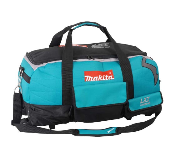 Сумка для инструментов Makita P-74588
