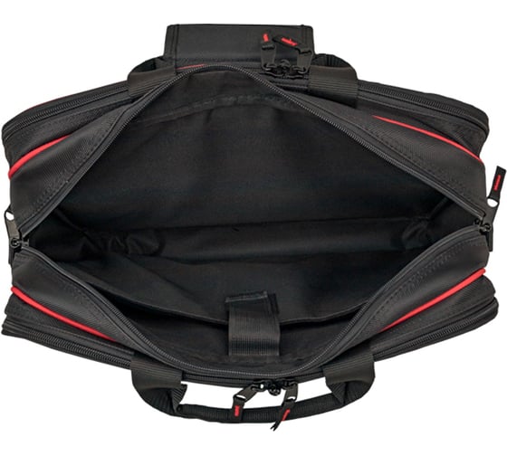Портфель сервисного инженера EKF Professional C-02