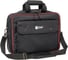 Портфель сервисного инженера EKF Professional C-02 5