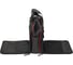 Портфель сервисного инженера EKF Professional C-02 6