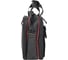 Портфель сервисного инженера EKF Professional C-02 7