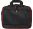 Портфель сервисного инженера EKF Professional C-02 9